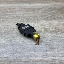 9128577 96W50K  Brake pedal sensor switch Volvo 850