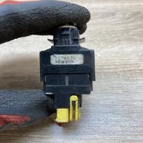 9128577 96W50K  Brake pedal sensor switch Volvo 850