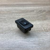 701941333   Headlight level height control switch Volkswagen Transporter - Carav