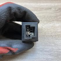 701941333   Headlight level height control switch Volkswagen Transporter - Carav