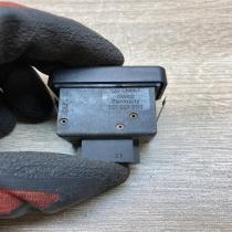 701941333   Headlight level height control switch Volkswagen Transporter - Carav