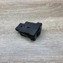 701941333   Headlight level height control switch Volkswagen Transporter - Carav