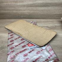 853051H100 85305 1H100  Roof sound insulation KIA Ceed
