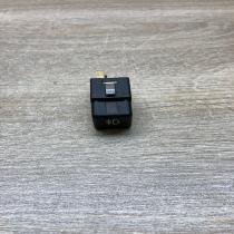 90226201   Fog light switch Opel Astra F