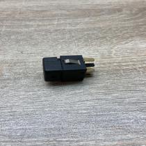 90226201   Fog light switch Opel Astra F