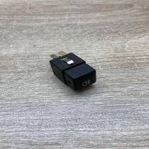 90226201   Fog light switch Opel Astra F