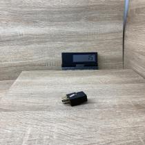90226201   Fog light switch Opel Astra F