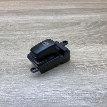 Kia CArnival   Electric window control switch KIA Carnival