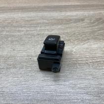 Kia CArnival   Electric window control switch KIA Carnival