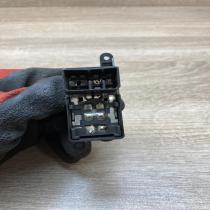Kia CArnival   Electric window control switch KIA Carnival