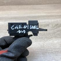 Kia CArnival   Electric window control switch KIA Carnival