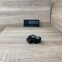 Kia CArnival   Electric window control switch KIA Carnival