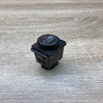 7M0959561A 95VW 18578 BAW  Air circulation switch Volkswagen Sharan
