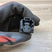 7M0959561A 95VW 18578 BAW  Air circulation switch Volkswagen Sharan