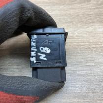 7M0959561A 95VW 18578 BAW  Air circulation switch Volkswagen Sharan