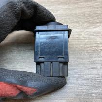 7M0959561A 95VW 18578 BAW  Air circulation switch Volkswagen Sharan
