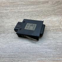 1384480 03840800  Windscreen/window heater switch BMW 5 E34