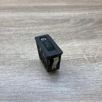 1391842 74002000  Panel lighting control switch BMW 5 E34