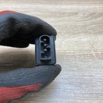 1391842 74002000  Panel lighting control switch BMW 5 E34