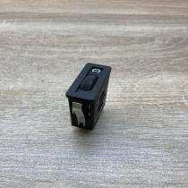 1391842 74002000  Panel lighting control switch BMW 5 E34