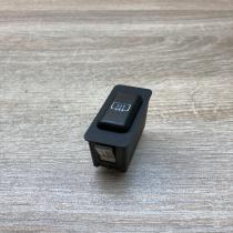 1391749   Windscreen/window heater switch BMW 5 E34