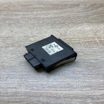 1391749   Windscreen/window heater switch BMW 5 E34