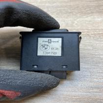 1391749   Windscreen/window heater switch BMW 5 E34