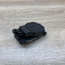 3M5H 19E616 AB EAD251  Air flap motor/actuator Ford Mondeo MK IV