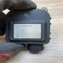 4B1820511K   Air flap motor/actuator Audi A6 S6 C5 4B