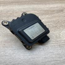 4B1820511K   Air flap motor/actuator Audi A6 S6 C5 4B