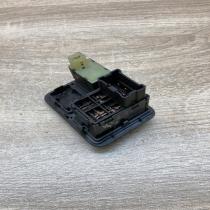 68960 90J00   Headlight level height control switch Nissan Almera