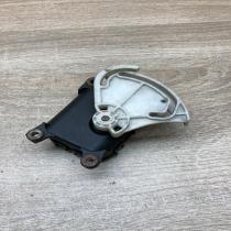 8D1820511E 0132801148  Air flap motor/actuator Audi A4 S4 B5 8D