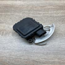 8D1820511E 0132801148  Air flap motor/actuator Audi A4 S4 B5 8D