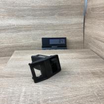 1391338 38813710  Light switch BMW 5 E34