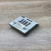 HW04SW16 1781260  Alarm control unit/module BMW 3 E46