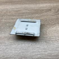 HW04SW16 1781260  Alarm control unit/module BMW 3 E46