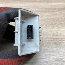 HW04SW16 1781260  Alarm control unit/module BMW 3 E46