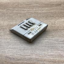 HW04SW16 1781260  Alarm control unit/module BMW 3 E46