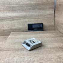 HW04SW16 1781260  Alarm control unit/module BMW 3 E46