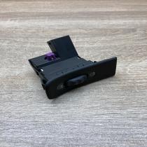 7700419690 7700822799  Headlight level height control switch Renault Laguna I