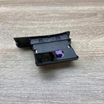 7700419690 7700822799  Headlight level height control switch Renault Laguna I