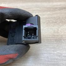 7700419690 7700822799  Headlight level height control switch Renault Laguna I