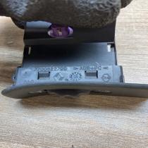 7700419690 7700822799  Headlight level height control switch Renault Laguna I