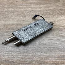 AW16   Aerial antenna amplifier Volkswagen PASSAT B5