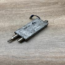 AW16   Aerial antenna amplifier Volkswagen PASSAT B5