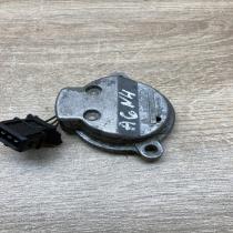 078905161A 0232101010  Crankshaft position sensor Audi A6 S6 C5 4B
