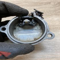 078905161A 0232101010  Crankshaft position sensor Audi A6 S6 C5 4B