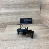 1J0959653   Airbag slip ring squib (SRS ring) Volkswagen Golf IV