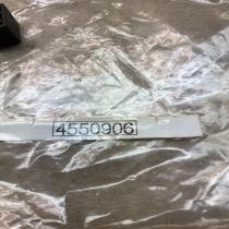 4550906   Brake line pipe/hose Ford Transit