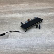 1384421 058901  Aerial antenna amplifier BMW 5 E34